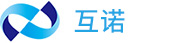 图们市绿泰搬家公司